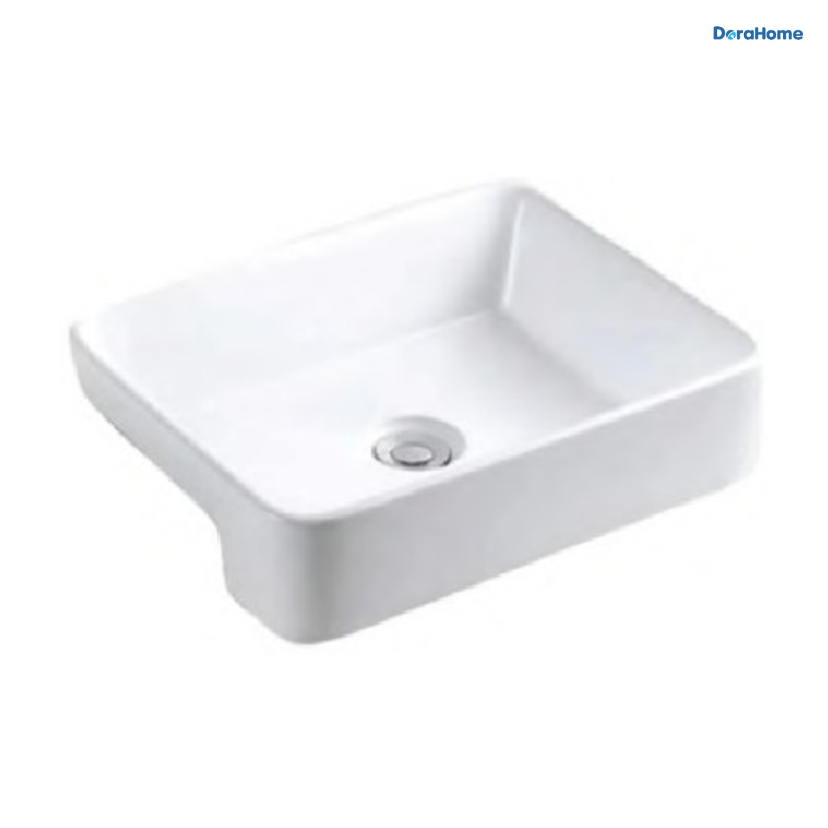 Lavabo bán âm